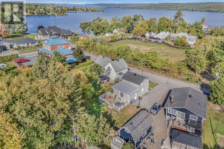 28914095/965-marston-street/lorignal/champlain/ontario/K0B1K0_31