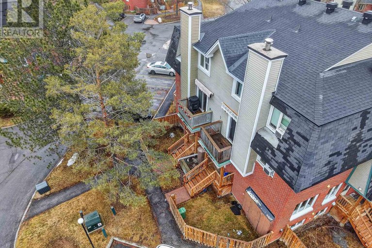 29581107/208-6-terrace-drive/westcliffe-estates/ottawa/ontario/K2H9J2_23