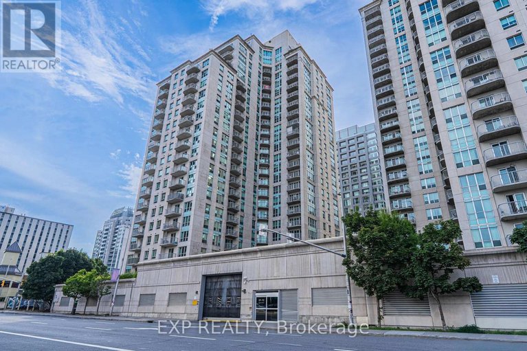28610702/302-200-rideau-street/sandy-hill/ottawa/ontario/K1N5Y1_3