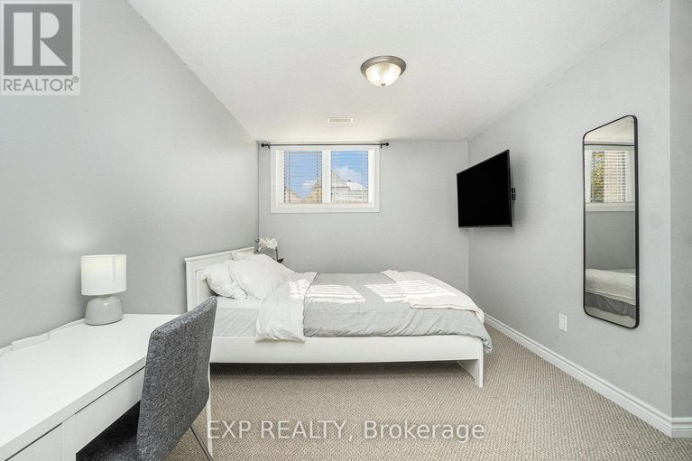 29011435/446-harvest-valley-avenue/avalon-east/ottawa/ontario/K4A0V6_18