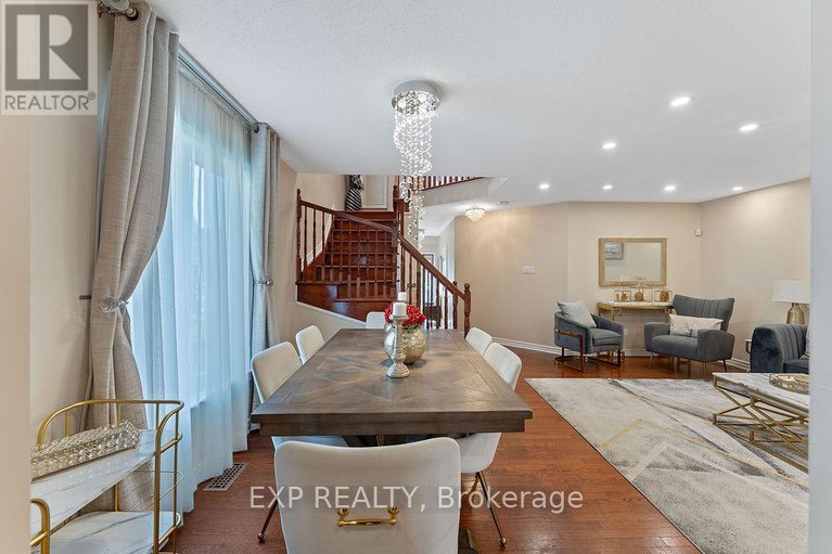 28971340/4085-kelly-farm-drive/blossom-parkkemp-parkfindlay-creek/ottawa/ontario/K1T4J3_15