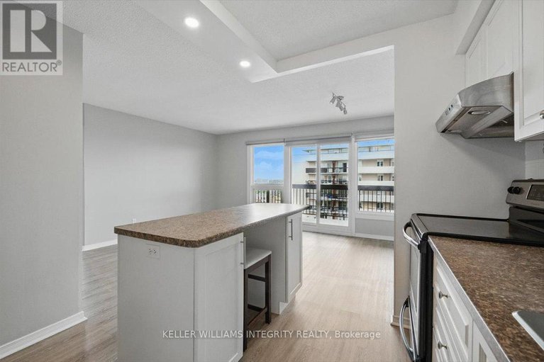 28479507/1804-158-mcarthur-avenue/vanier/ottawa/ontario/K1L8E7_12