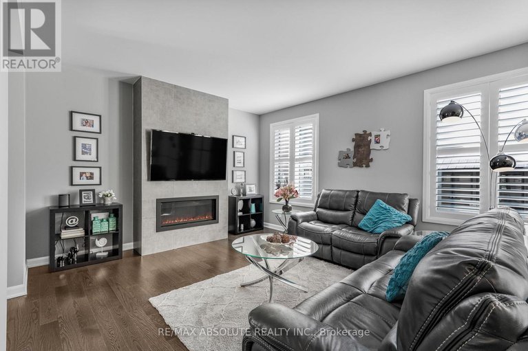 28654565/710-coast-circle/mahogany-community/ottawa/ontario/K4M0N2_11