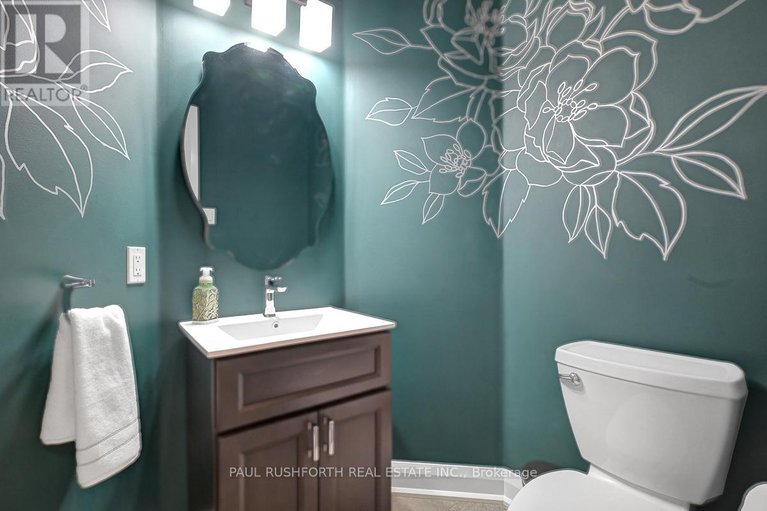 29002092/114-kimpton-drive/stittsville-north/ottawa/ontario/K2S0B9_23