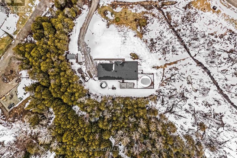 29495849/264-ejs-lane/beckwith-twp/beckwith/ontario/K7A4S7_36