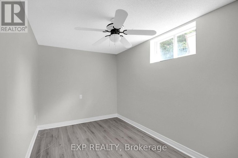 28769528/1083-eadie-road/village-of-russell/russell/ontario/K4R1E5_18