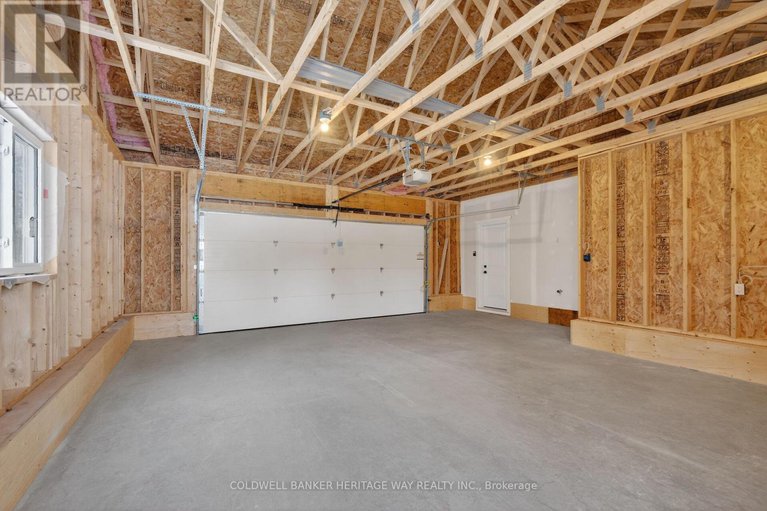 29364548/2753-concession-10a-road/drummond-n-elmsley-drummond-twp/drummondnorth-elmsley/ontario/K0G1A0_40