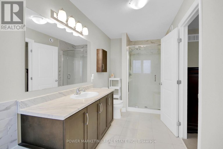 29254434/1076-cobble-hill-drive/cedargrovefraserdale/ottawa/ontario/K2J3L7_43