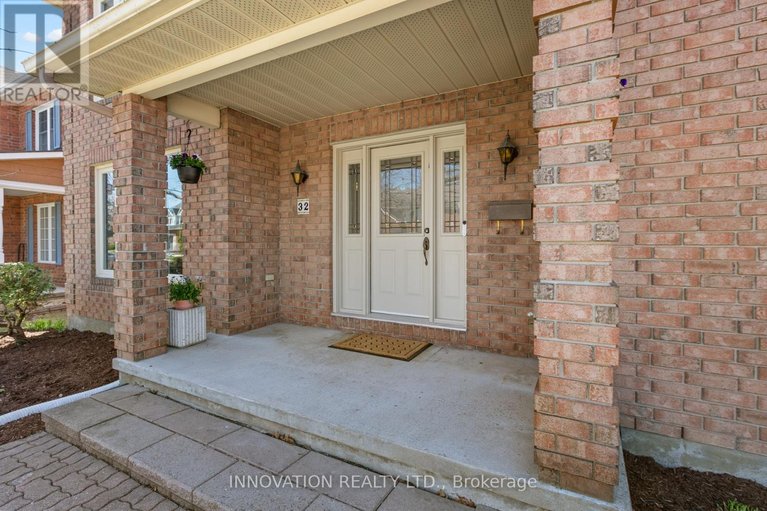 29676438/32-marble-arch-crescent/centrepointe/ottawa/ontario/K2G5S3_3