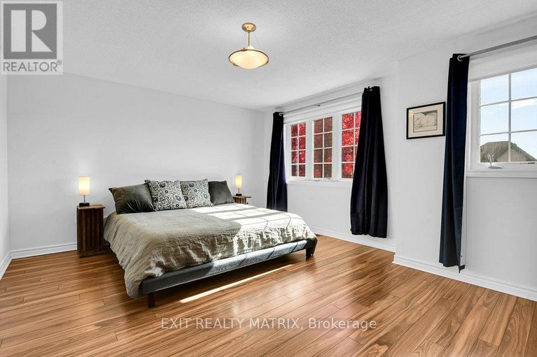 29145148/582-emerald-street/town-of-rockland/clarence-rockland/ontario/K4K0B4_19