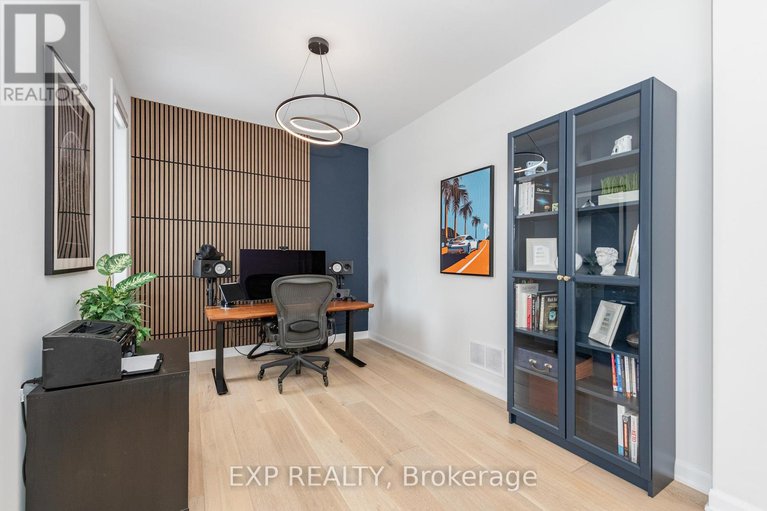 29429892/35-jetty-drive/mahogany-community/ottawa/ontario/K4M0N1_5