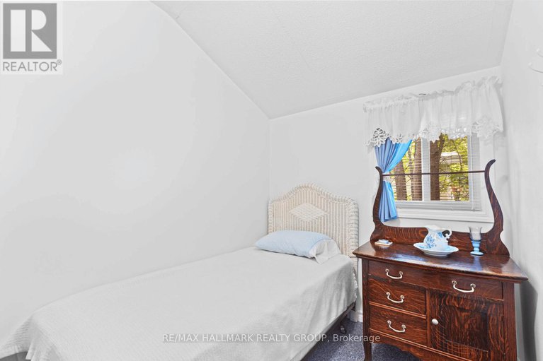 28480920/118-hall-shore-road/lanark-highlands-dalhousie-twp/lanark-highlands/ontario/K0G1M0_15