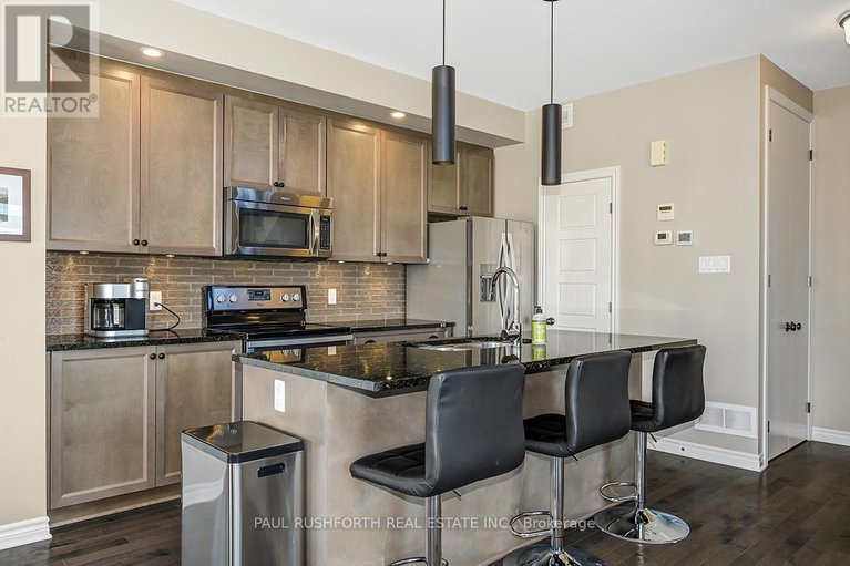 28478893/610-chaperal-private/avalon-west/ottawa/ontario/K4A0Y2_14