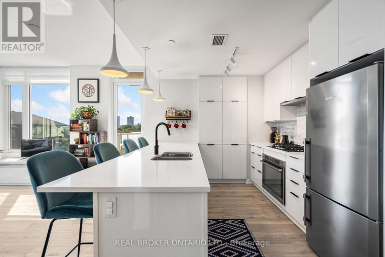 29218182/310-530-de-mazenod-avenue/ottawa-east/ottawa/ontario/K1S5W8_8