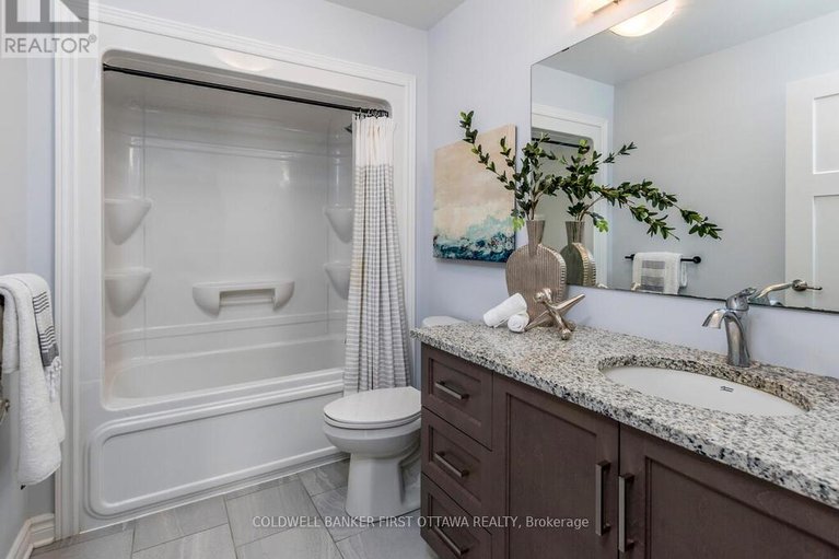 29499474/627-bracewell-street/mississippi-mills-ramsay-twp/mississippi-mills/ontario/K0A1A0_24