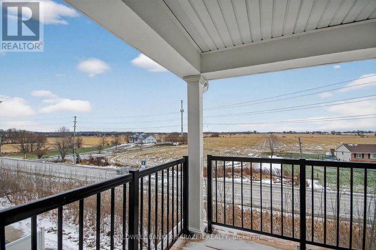 29231679/218-pilot-private/emerald-meadowstrailwest/ottawa/ontario/K2V0S4_39