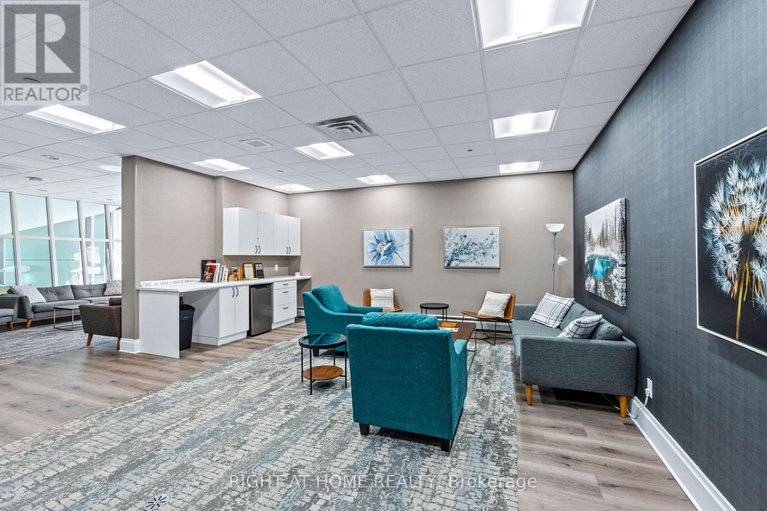 29258293/906-1171-ambleside-drive/woodroffe/ottawa/ontario/K2B8C8_32