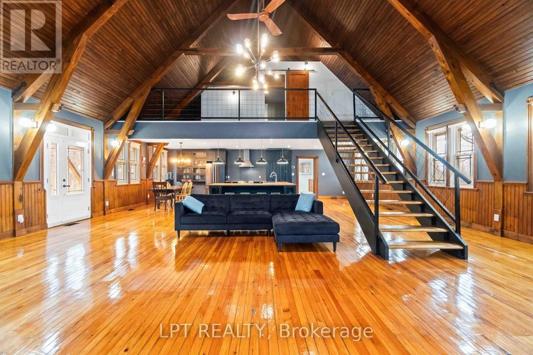 28177933/26-charbonneau-street/mcnabbraeside-twps/mcnabbraeside/ontario/K0A1G0_6