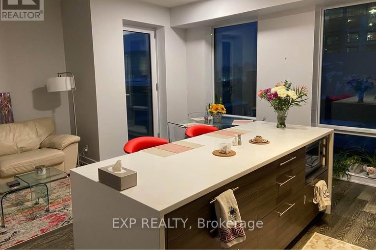 29445156/501-428-sparks-street/ottawa-centre/ottawa/ontario/K1R0B3_11