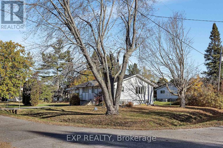 29065141/3297-wayne-street/osgoode/ottawa/ontario/K0A2W0_3