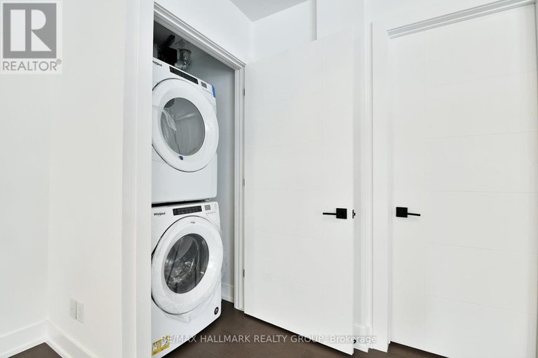 28620320/103-101-pinhey-street/hintonburg/ottawa/ontario/K1Y1T7_22