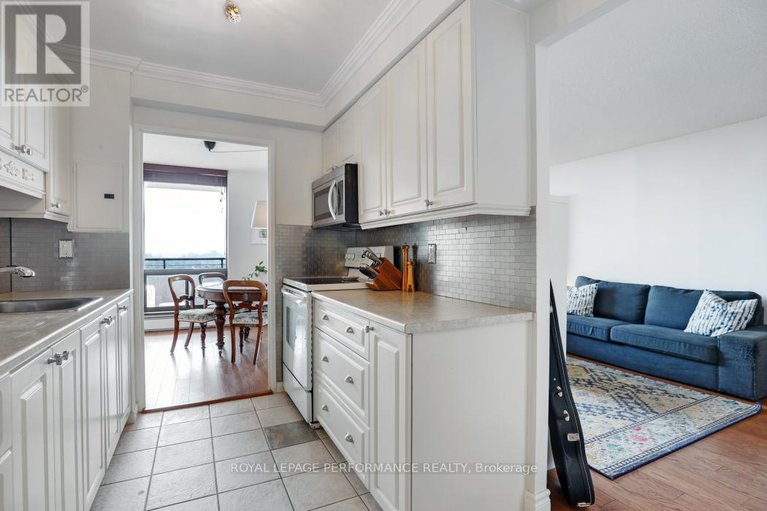 29064144/2302-505-st-laurent-boulevard/viscount-alexander-park/ottawa/ontario/K1K3X4_20