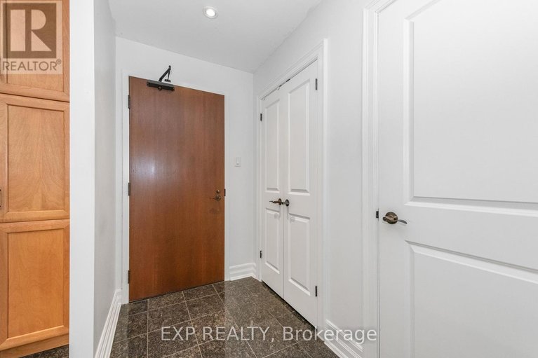 29578733/312-320-mcleod-street/ottawa-centre/ottawa/ontario/K2P1A3_6