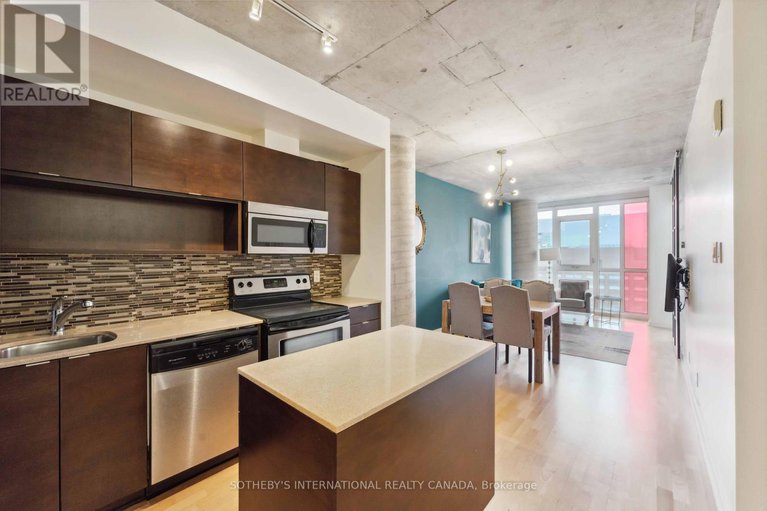 28552739/1308-324-laurier-avenue-w/ottawa-centre/ottawa/ontario/K1P0A4_3