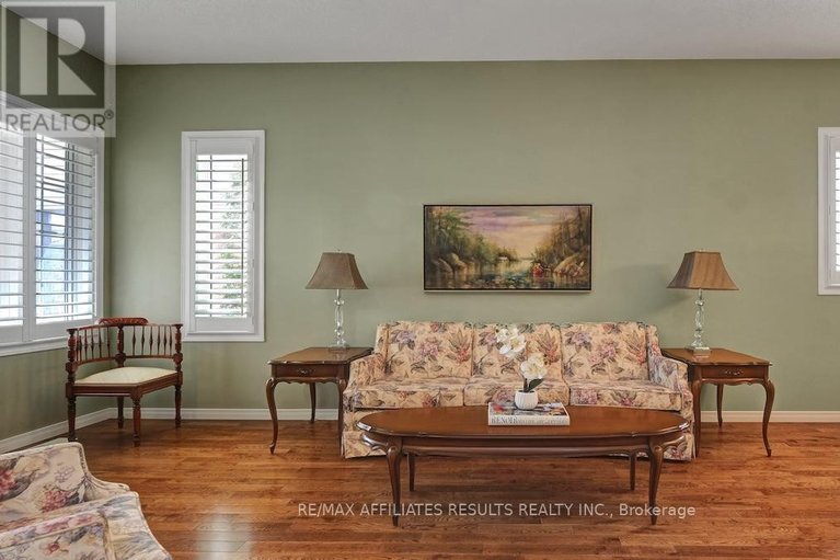 29590750/41-fairlop-way/longfields/ottawa/ontario/K2J5B8_8