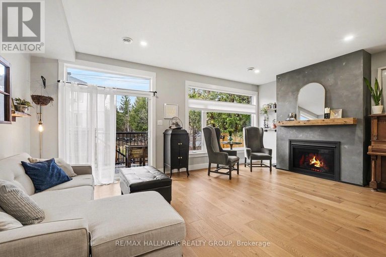 29606507/28-king-george-street/overbrook/ottawa/ontario/K1K1V8_16