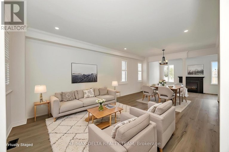 29647825/2164-sojourn-street/notting-hillsummerside/ottawa/ontario/K4A4E2_4