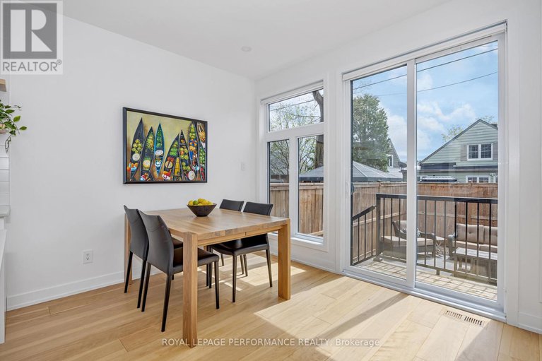 28718708/80-dagmar-avenue/vanier/ottawa/ontario/K1L5T4_11