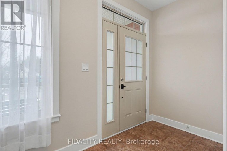 29514789/21-galens-way/kemptville/north-grenville/ontario/K0G1J0_3