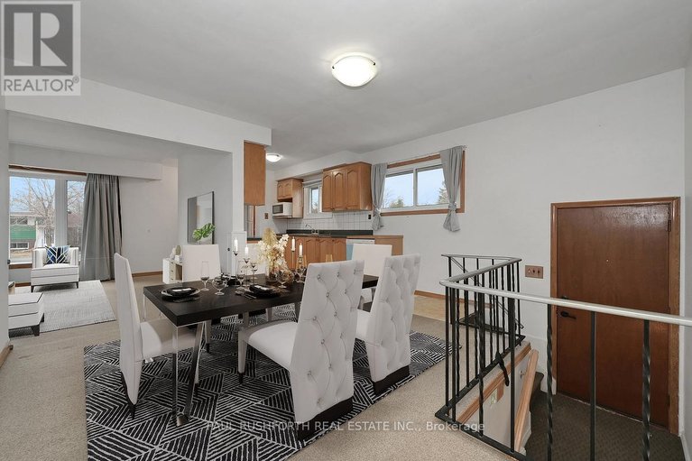 29601224/2140-haig-drive/elmvale-acres/ottawa/ontario/K1G2L2_9