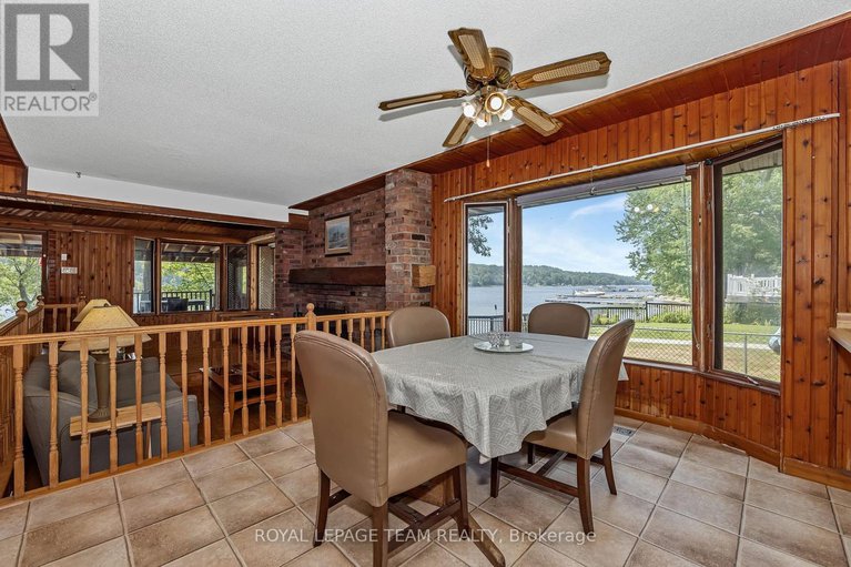 28623427/1210-bayview-drive/constance-bay/ottawa/ontario/K0A3M0_6