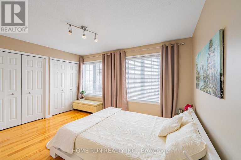 29401590/207-90-edenvale-drive/beaverbrook/ottawa/ontario/K2K3N9_31