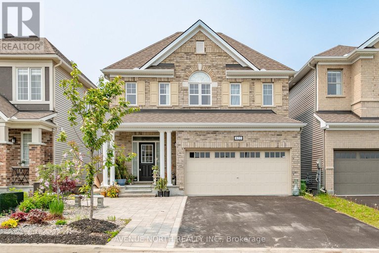 28484843/822-henslows-circle/avalon-west/ottawa/ontario/K4A5H6_1