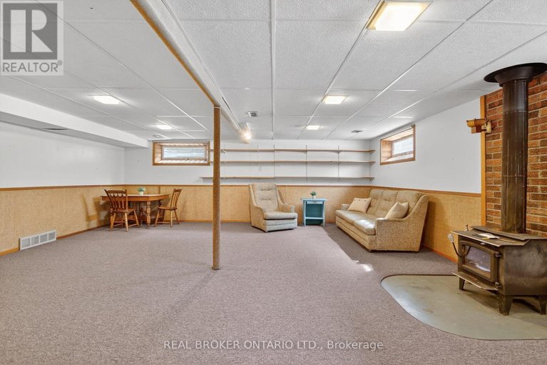 29457486/10-amundsen-crescent/katimavik/ottawa/ontario/K2L1A7_21