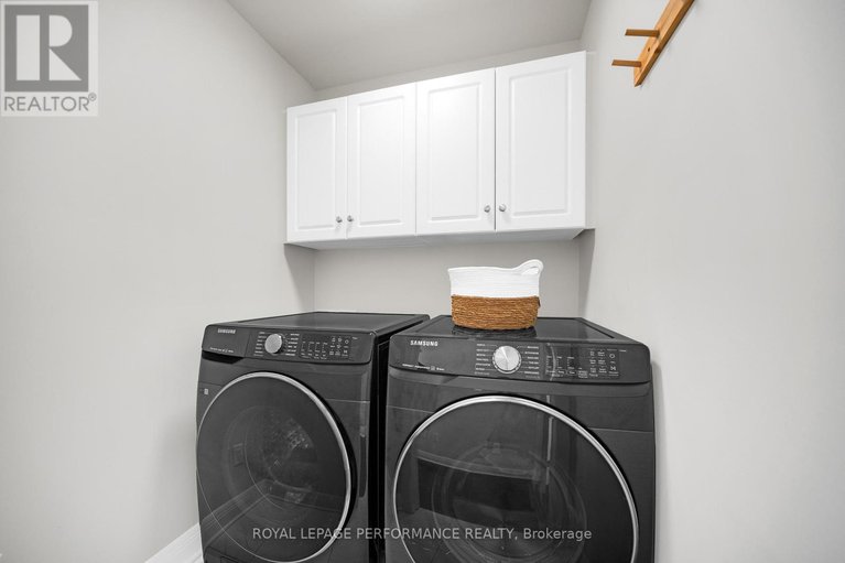 29404066/283-kilspindie-ridge/stonebridge/ottawa/ontario/K2J5M8_33