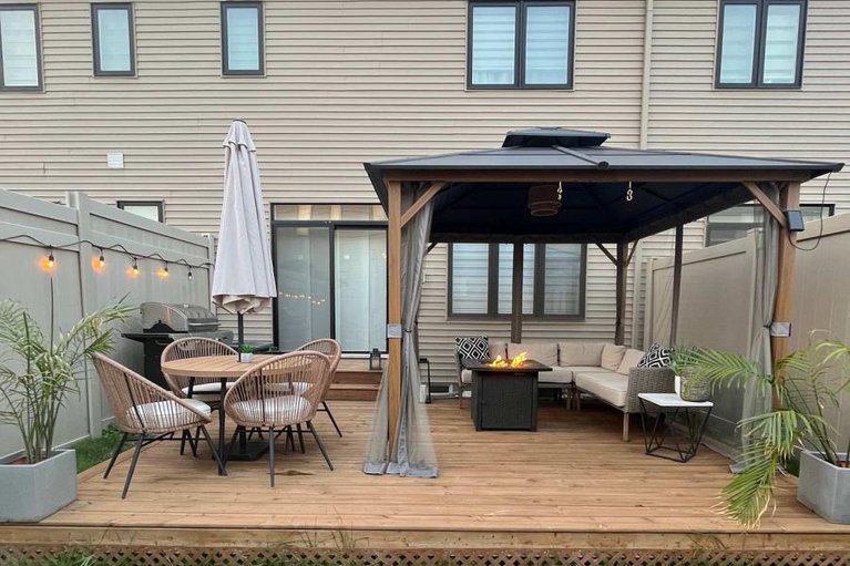 29366056/589-catleaf-row/avalon-west/ottawa/ontario/K4A5J4_40