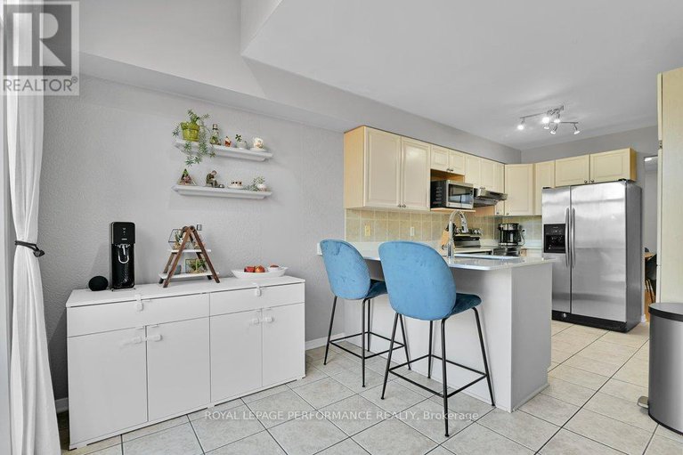 28939723/32-cargrove-private/carson-meadows/ottawa/ontario/K1K4Y6_18