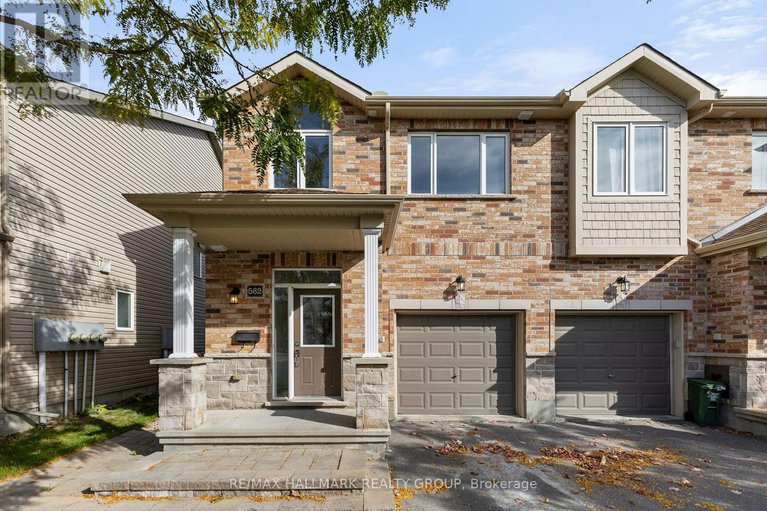 29015596/562-via-mattino-way/longfields/ottawa/ontario/K2J6B8_1