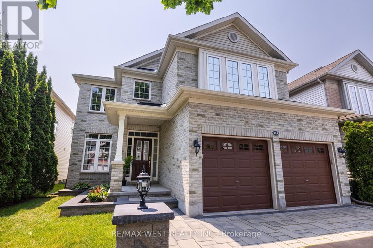 28441775/214-castlegarth-crescent/stonebridge/ottawa/ontario/K2J5N6_24