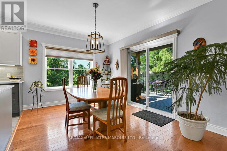 28184706/6798-riverview-drive/south-glengarry-charlottenburgh-twp/south-glengarry/ontario/K6H7M1_11