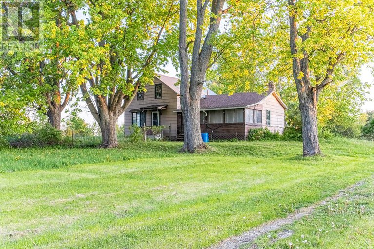 28515647/2720-wylie-road/north-glengarry-lochiel-twp/north-glengarry/ontario/K0B1H0_10