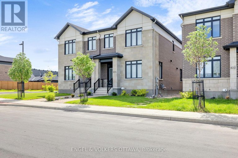 28377095/624-mikinak-road/cfb-rockcliffe-and-area/ottawa/ontario/K1K3X7_3