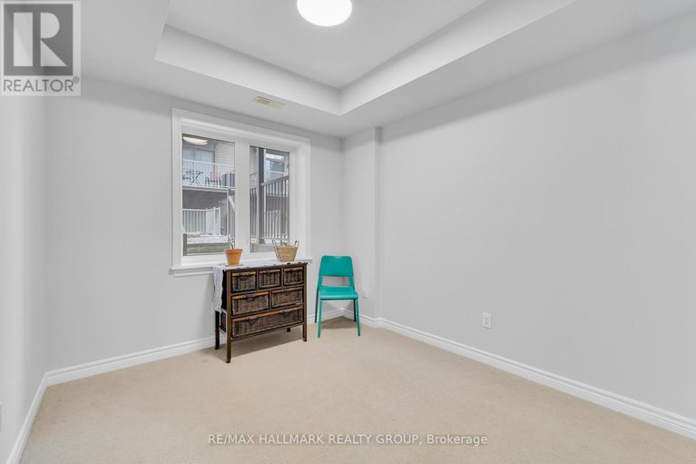 29121781/b-1067-beryl-private/riverside-southgloucester-glen/ottawa/ontario/K1V2M4_31