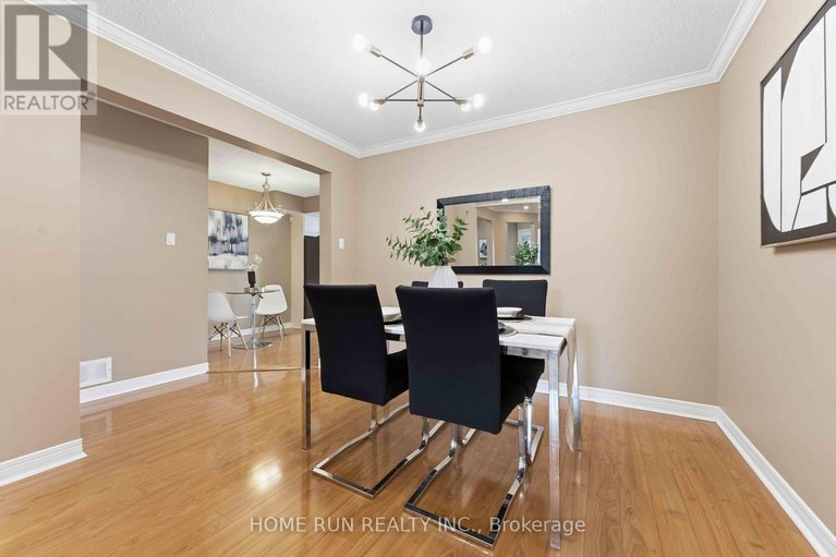 29663930/82-westpointe-crescent/centrepointe/ottawa/ontario/K2G5Y8_6