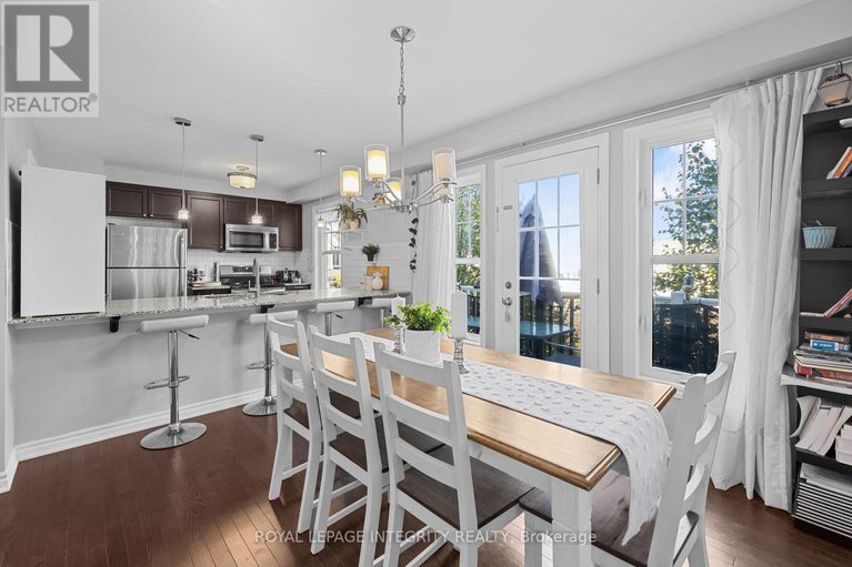 29275909/211-bensinger-way/stittsville-north/ottawa/ontario/K2S0P1_19