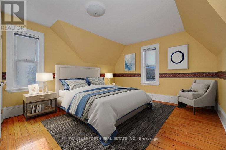 29094501/88-owen-street/lanark-highlands-lanark-village/lanark-highlands/ontario/K0G1K0_18